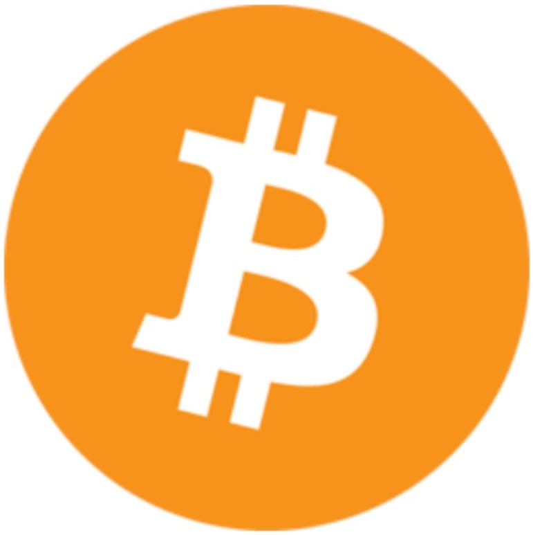 https://www.cryptos.ph/crypto+logo/bitcoin+logo.jpg