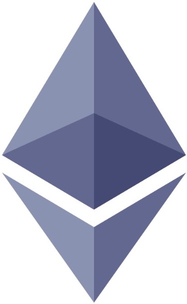 https://www.cryptos.ph/crypto+logo/ethereum+logo.jpg